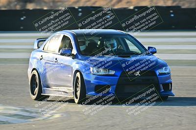 media/Nov-02-2025-Speed Ventures (Sun) [[c948a89870]]/Black/Session 4/